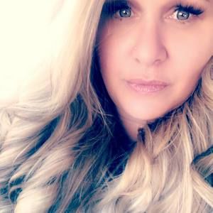 Meet your Posher, Helen